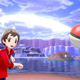 Pokémon Sword | $48 | Amazon and Target